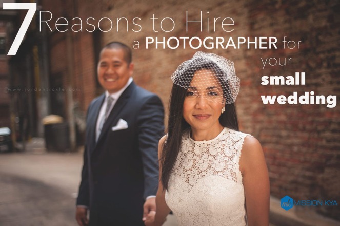 hire-a-wedding-photographer